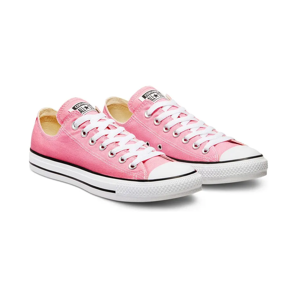 Converse Chuck Taylor All Star Classic Rosa