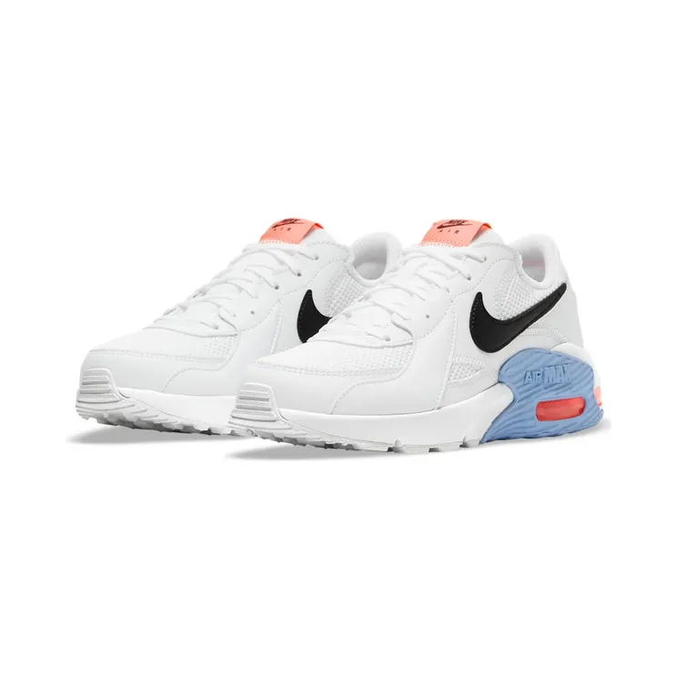 nike-air-max DH1086-100