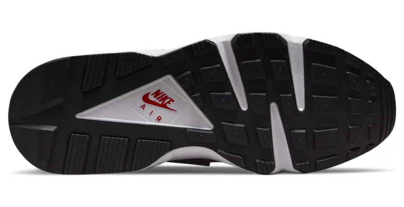 nike-air-huarache DH8143-001