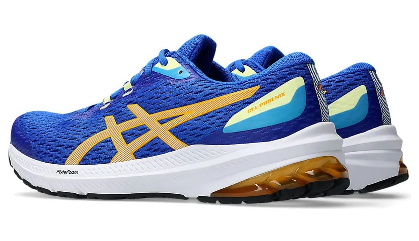 asics-gel-phoenix 1011B710-403