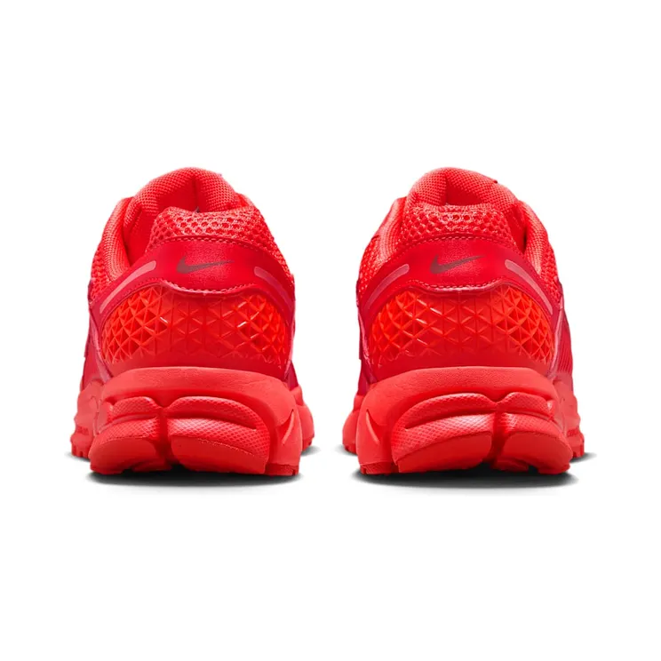 nike-air-zoom FJ2028-602