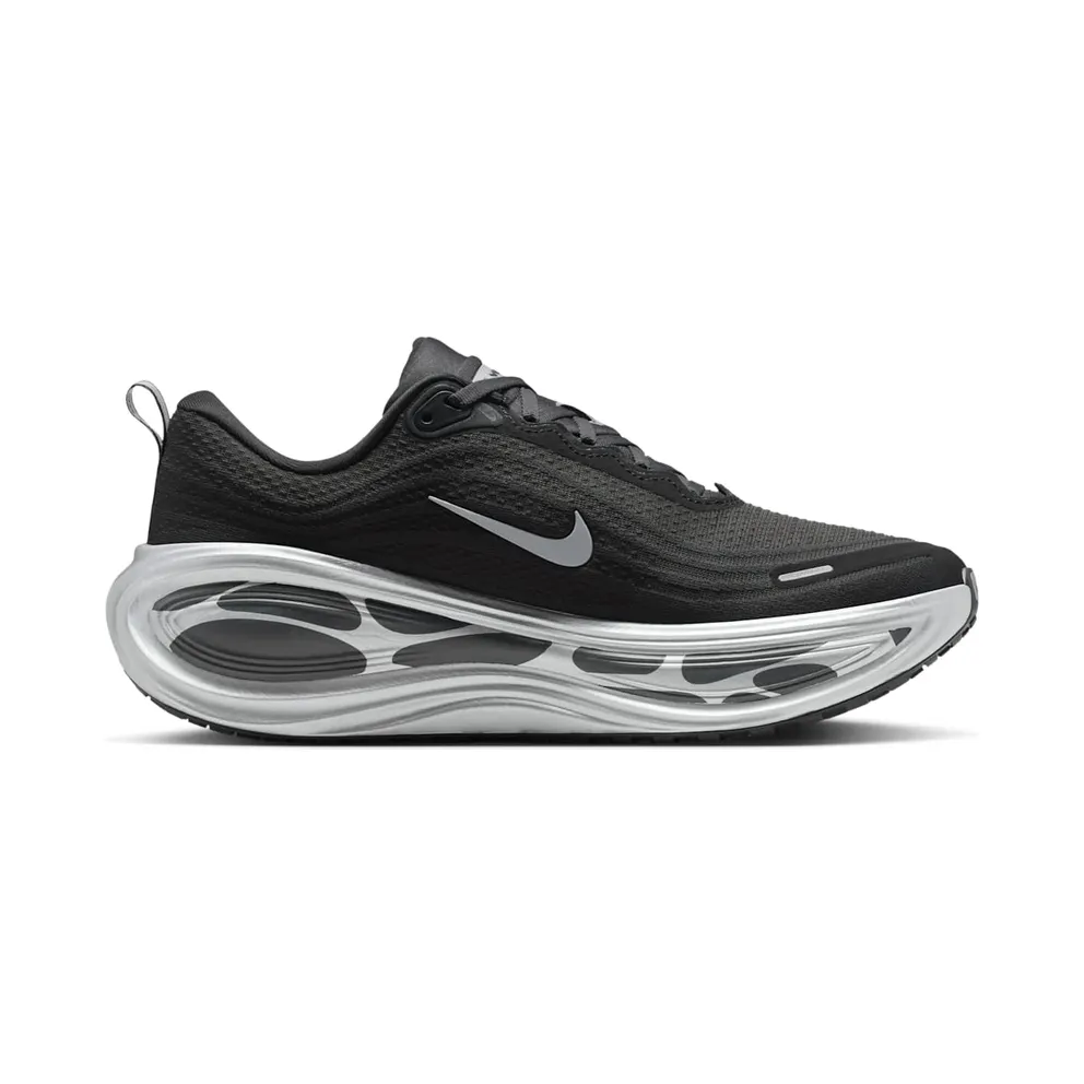 Nike Vomero Plus “Anthracite Zebra” (IM6011-060)