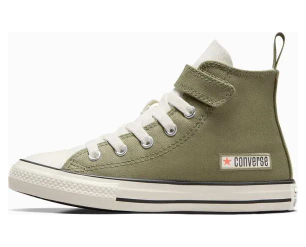 converse-chuck-taylor-all-star A06368C