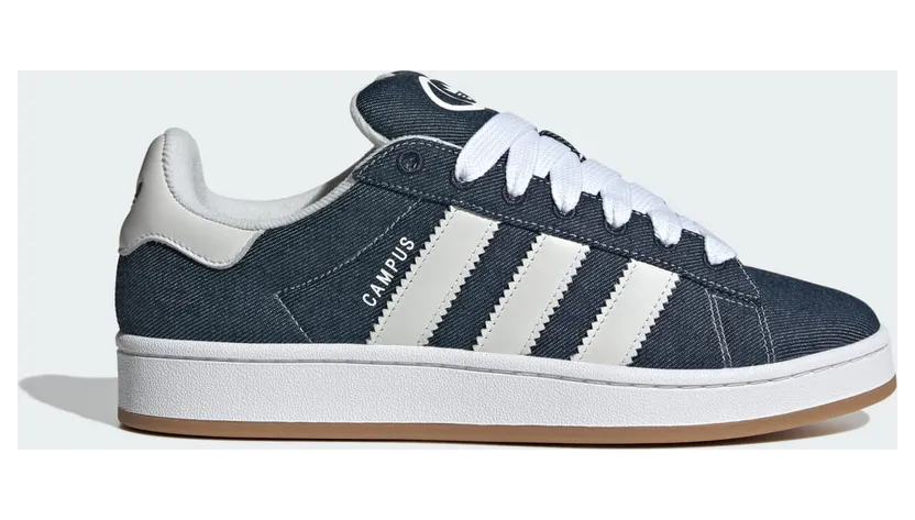 Adidas Campus JI3163
