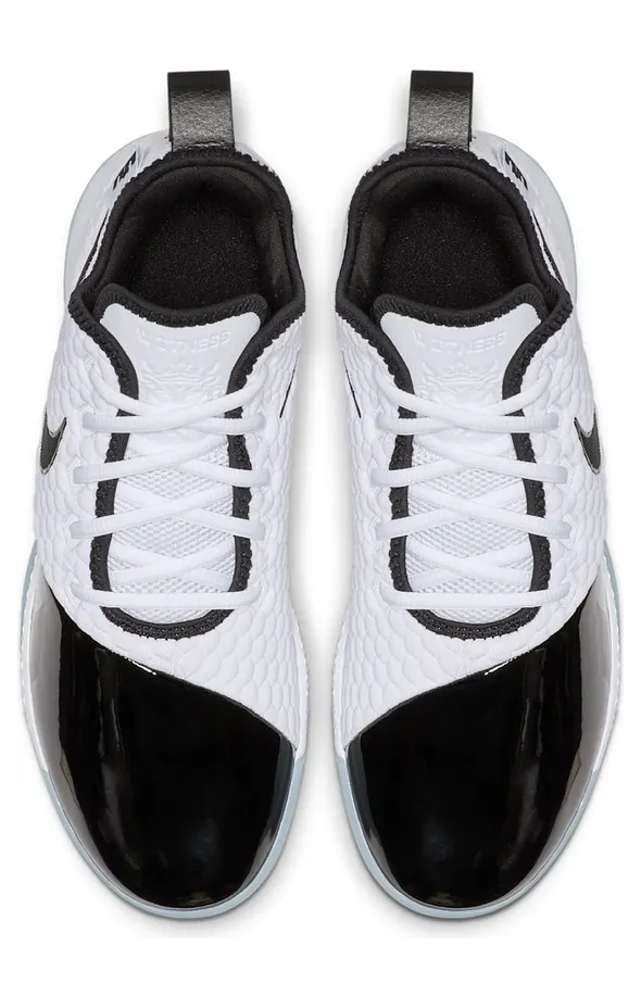 lebron-witness-3 BQ9819-100