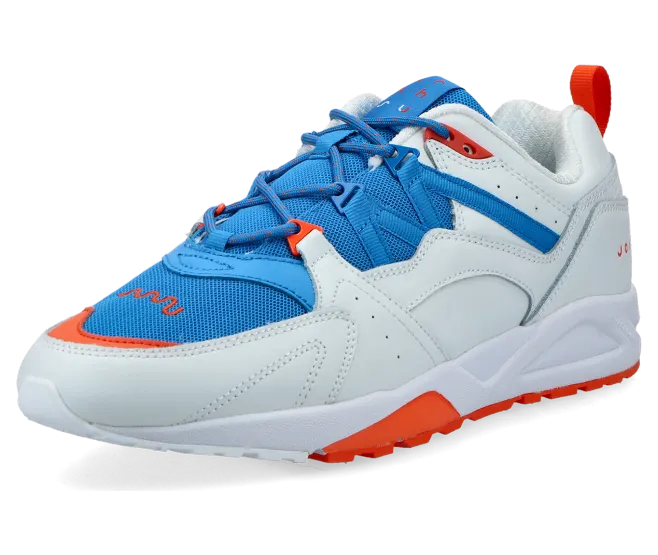karhu-fusion-2-0 SK16001