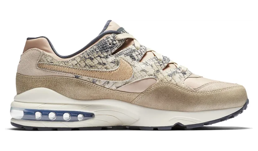 nike-air-max AT8439-001