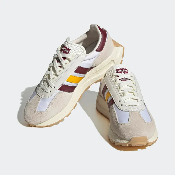adidas-retropy-e5 IF4970