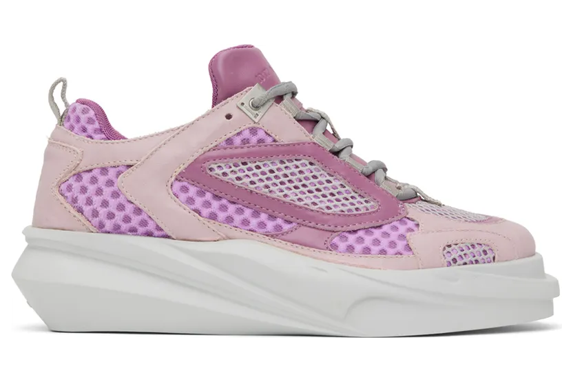 1017 ALYX 9SM Mono Hiking “Purple” (AAUSN0029LE05.F22)