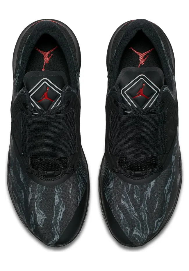 air-jordan-20 AJ7990-006