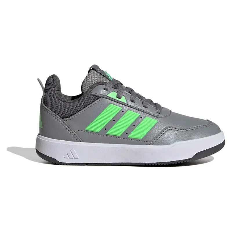 Adidas Tensaur Grey (JQ1863)