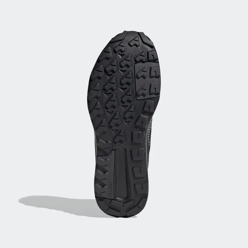 Adidas Terrex Trailmaker COLD.RDY Hiking Core Black / Core Black / Dgh Solid Grey (FX9291)