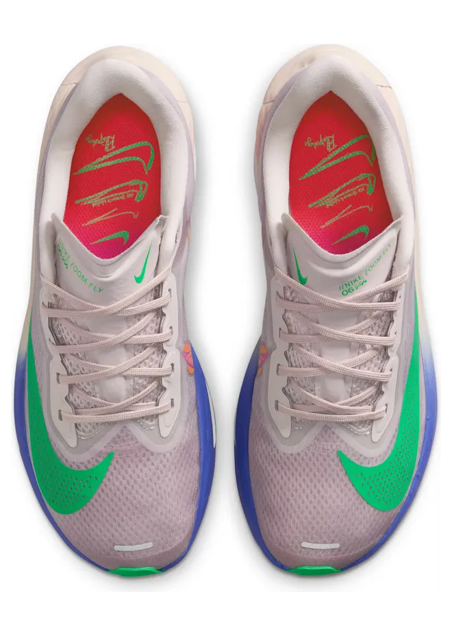 nike-zoom IM6367-600