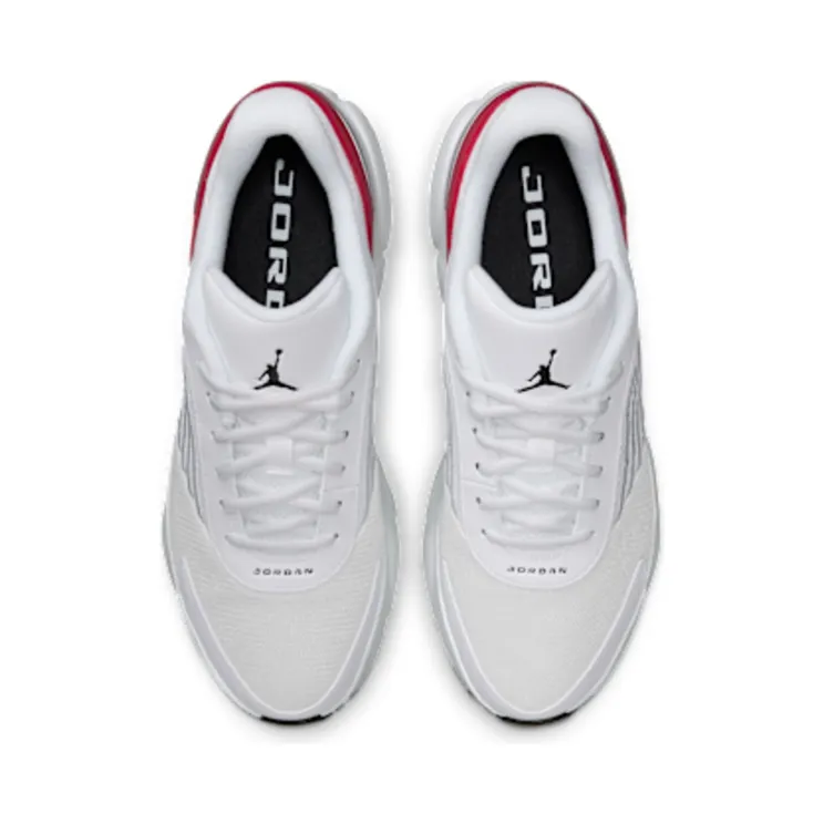 nike-jordan IO2091-101