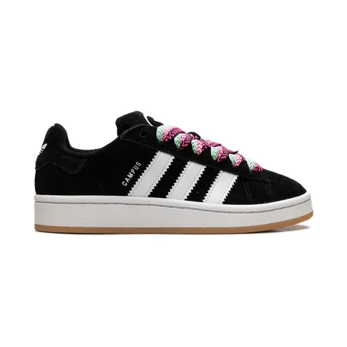 adidas-campus JH7272