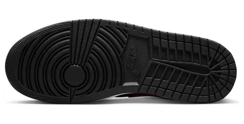 air-jordan-1 553558-063