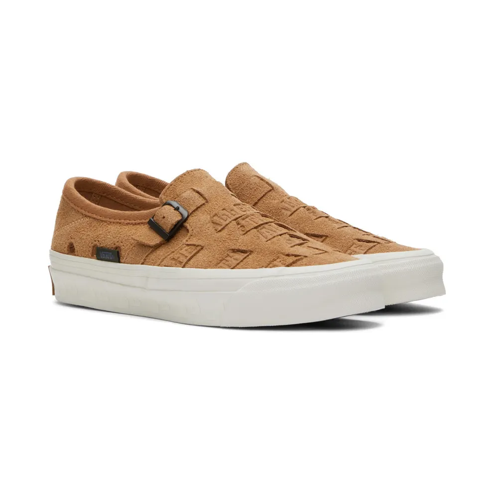 Vans Vault x Taka Hayashi UA TH Style 47 Huarache (VN0A5KXNBA81)