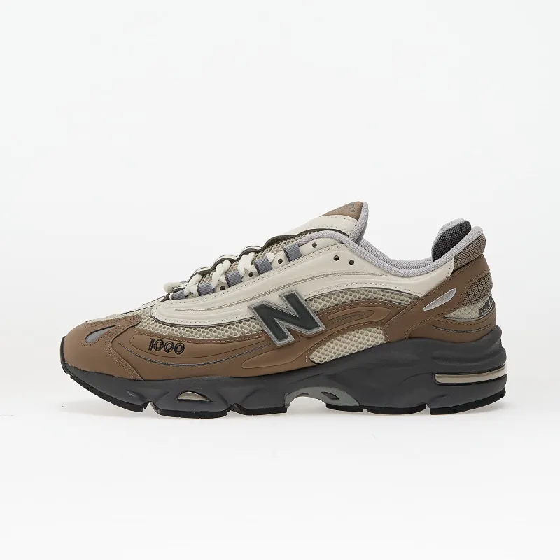 New Balance 1000 Mushroom (M1000C)
