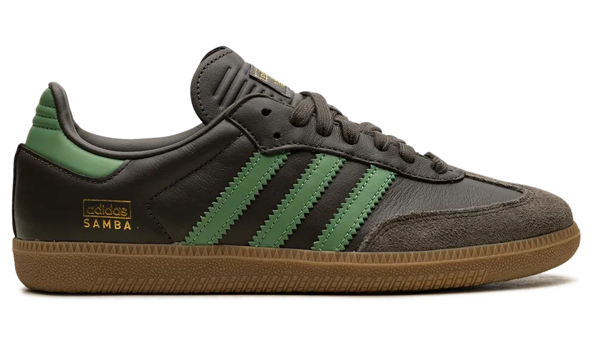adidas-samba IG6175