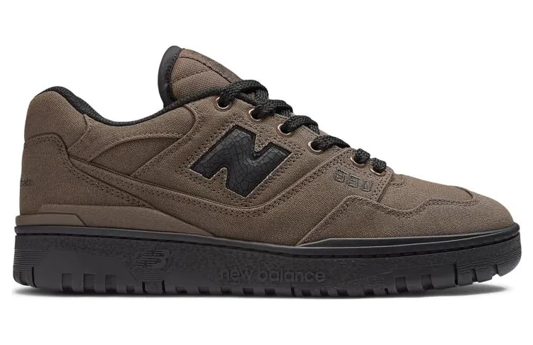 new-balance-550 BB550TN