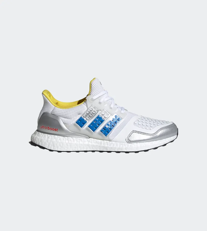 adidas-ultraboost FY7690