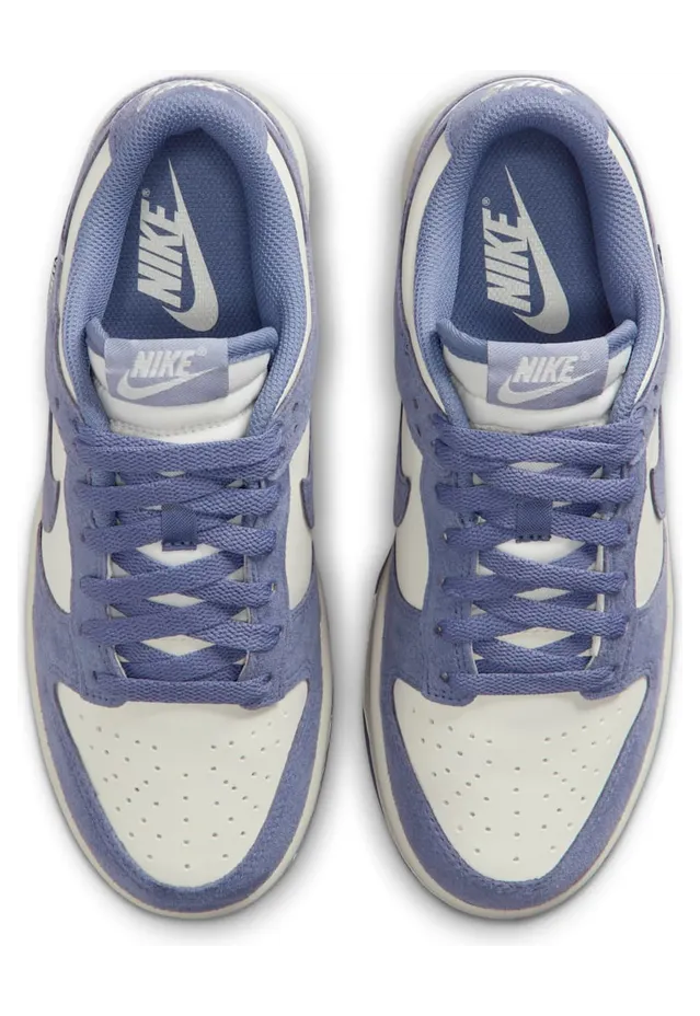 nike-dunk IB4417-103