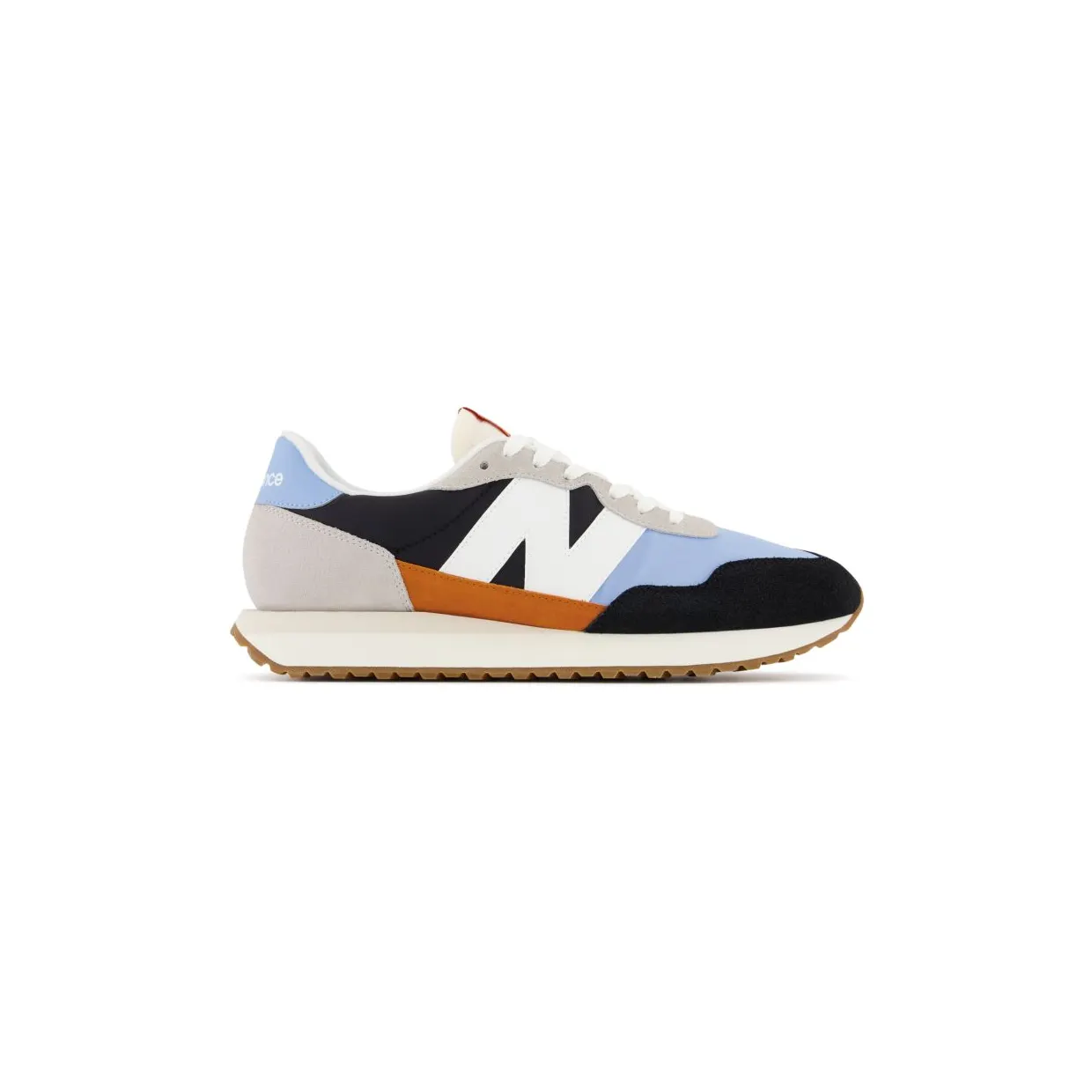 new-balance-237 MS237EB