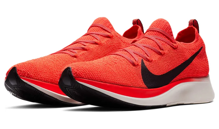 nike-zoom AR4561-600