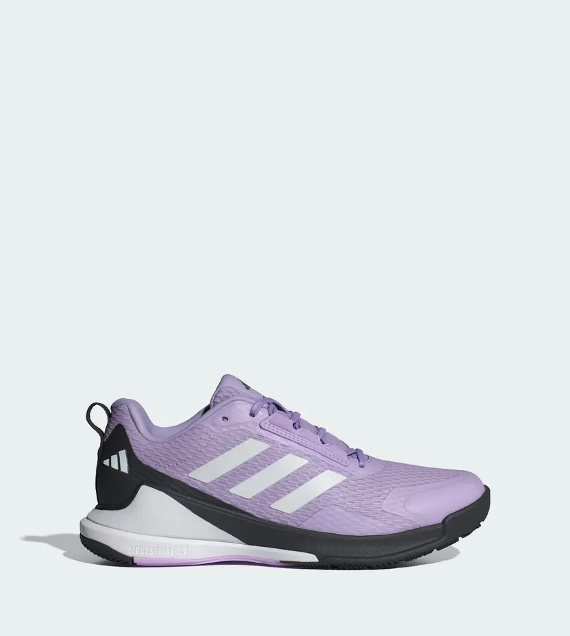 Adidas Novaflight JP9761