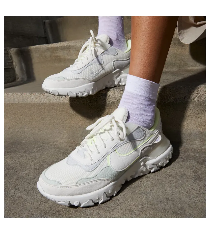 nike-react DQ5188-101
