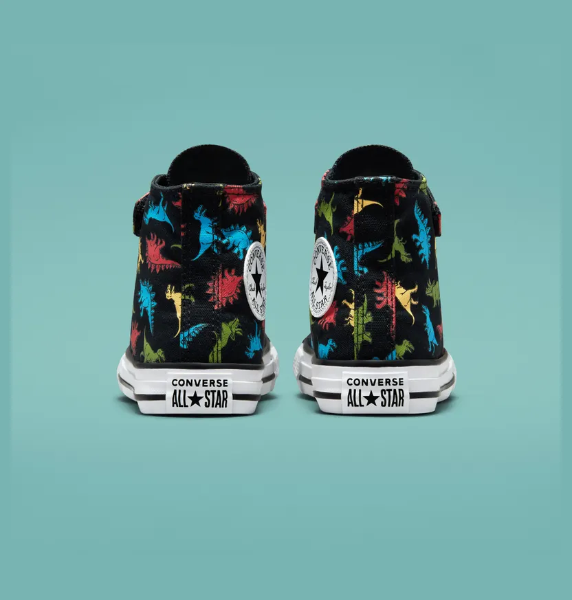 converse-chuck-taylor-all-star A01666C