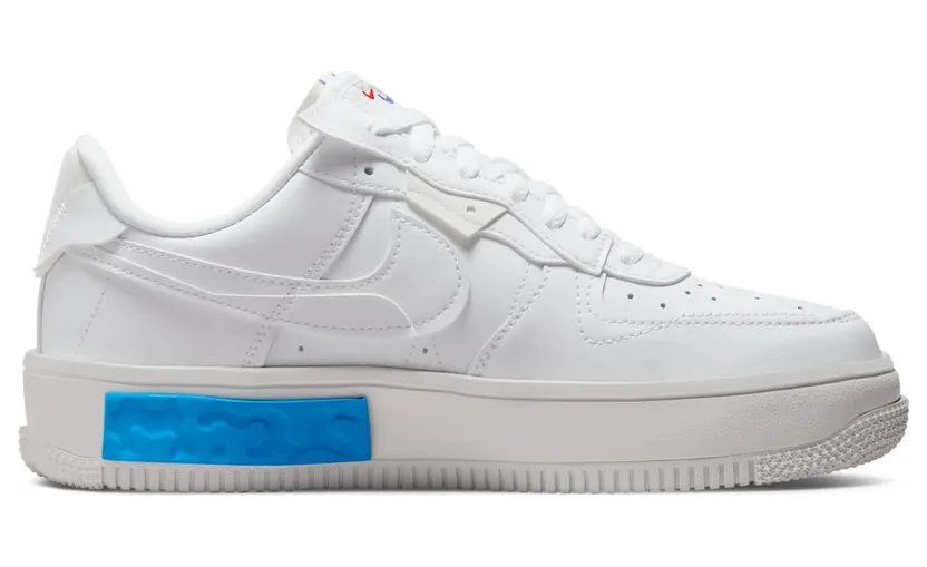 nike-air-force DH1290-101