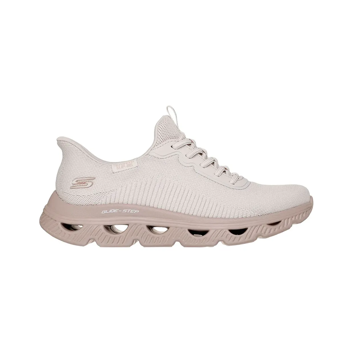 skechers-skech 117629-NAT