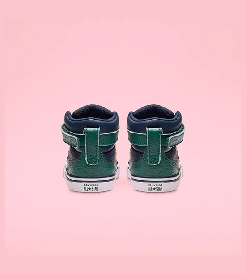 converse-pro-blaze 768425C