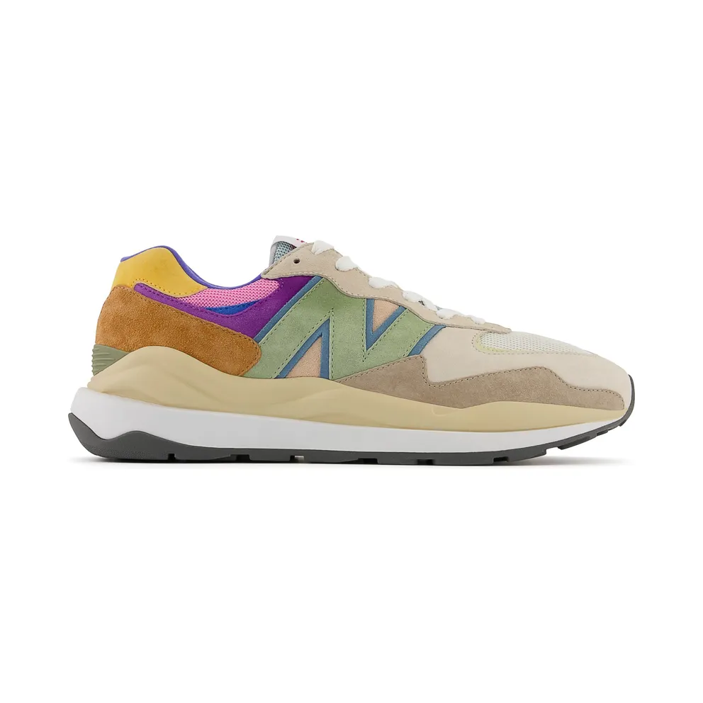 New Balance 57/40 Calm Taupe (M5740SSP)