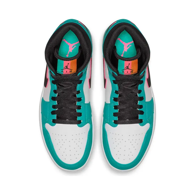 air-jordan-1 852542-306