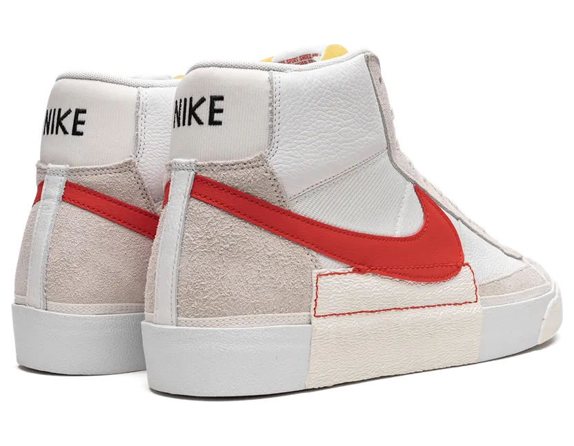nike-blazer DQ7673-101