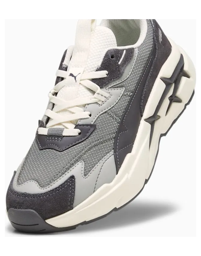 puma-sneaker 393782-04