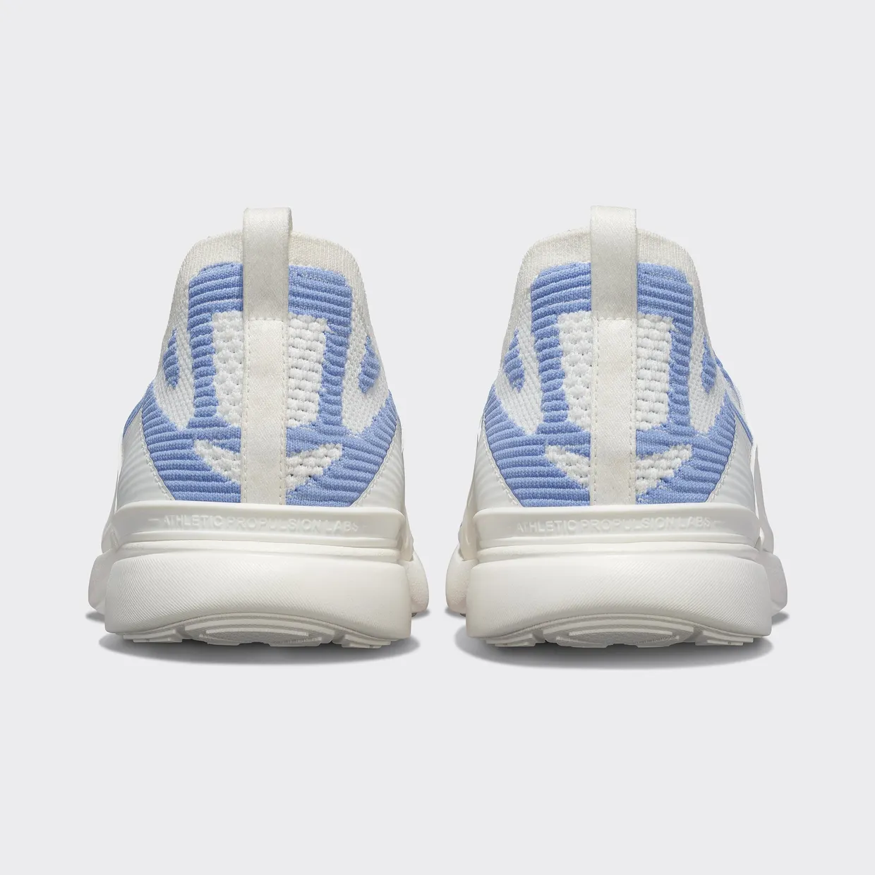 APL TechLoom Bliss “Ivory/Daydream/Ribbed” (Dames) (3)