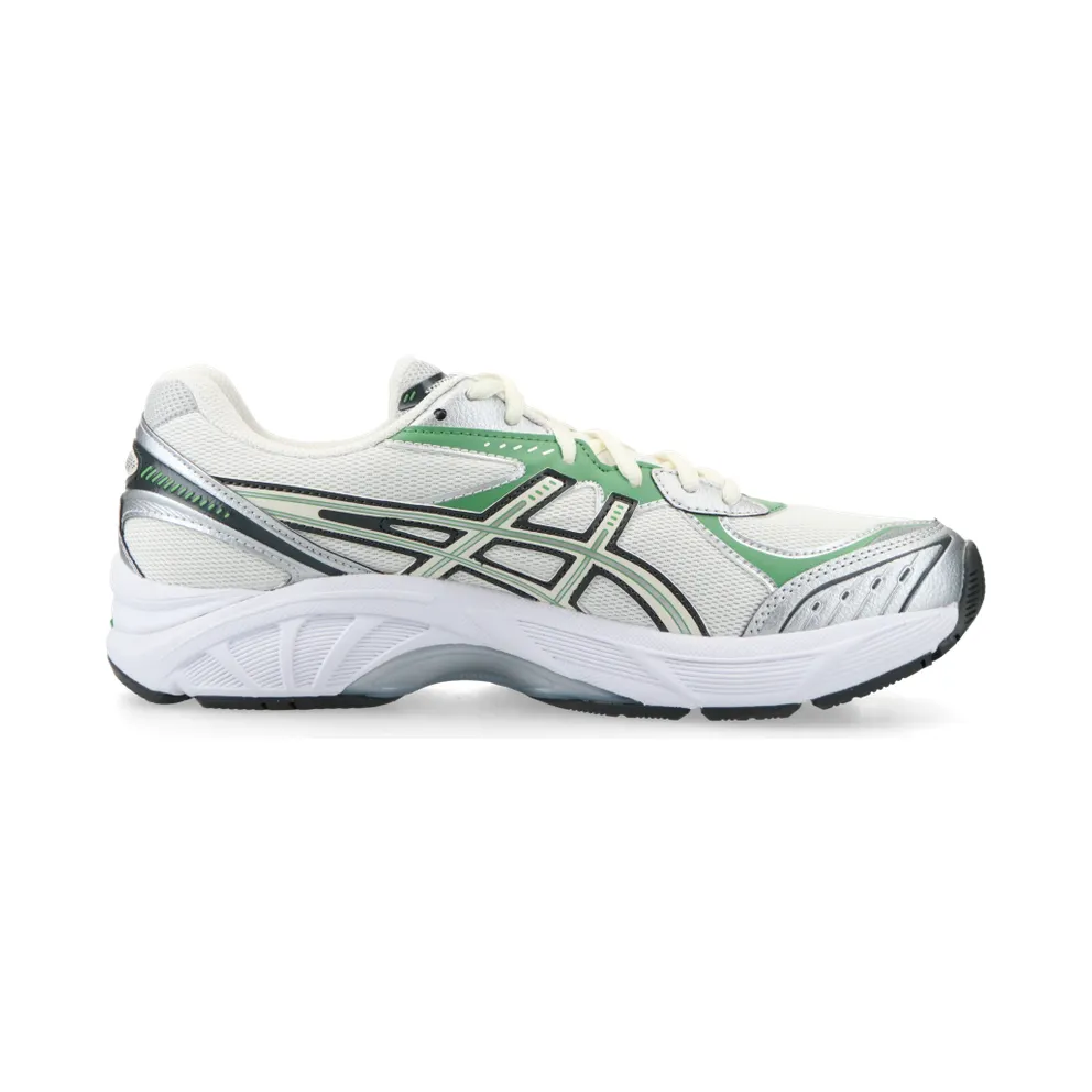 ASICS SportStyle GT-2160 (Cream / Bamboo) – 1203A320-102