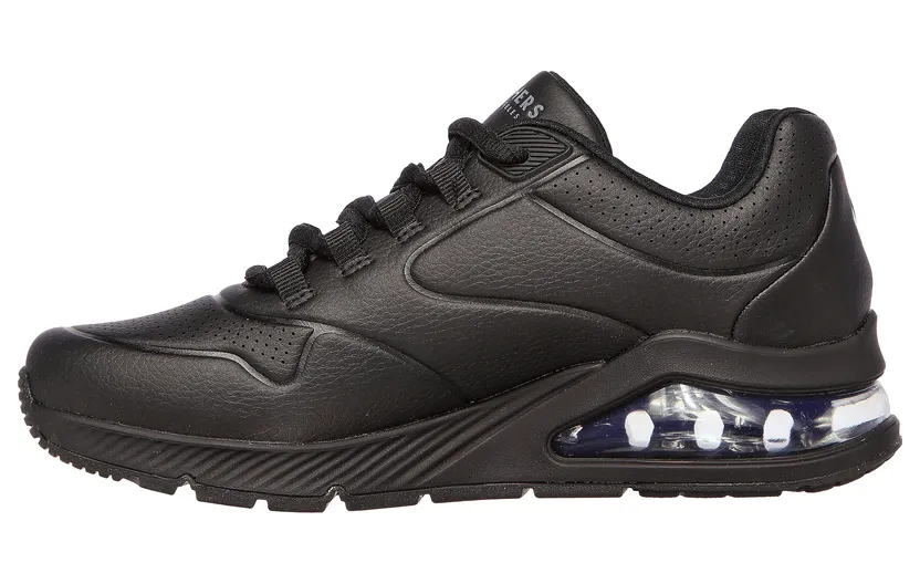 skechers-skech 155543 BBK