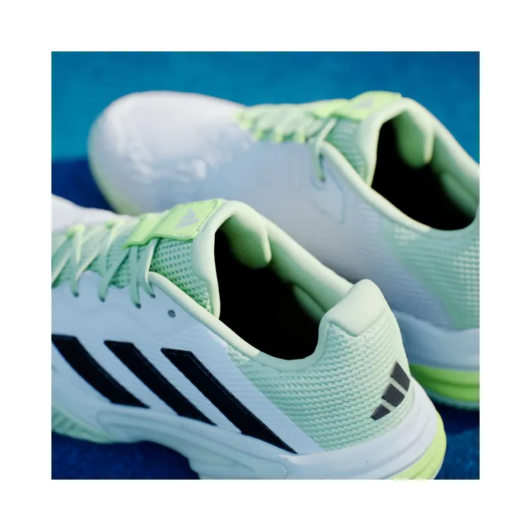 adidas-barricade-13 IG3114