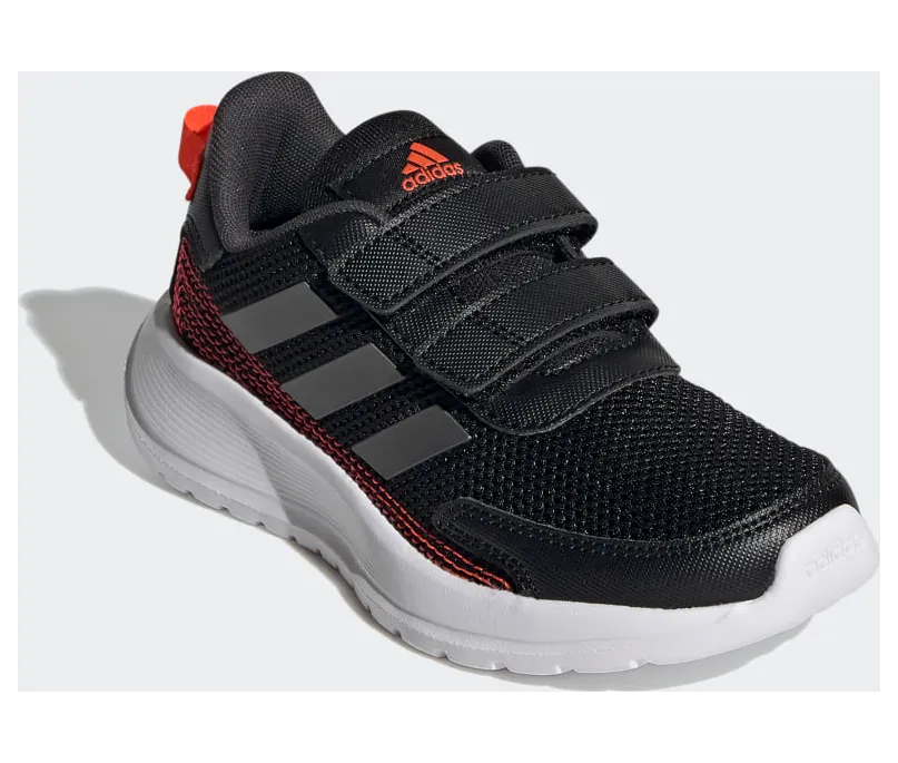 adidas-tensor GZ2680