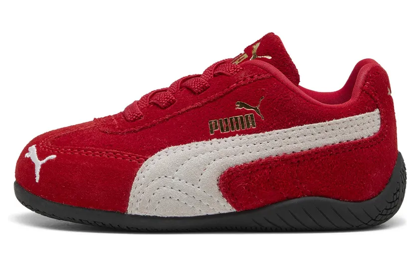 Puma Speedcat 401700_02