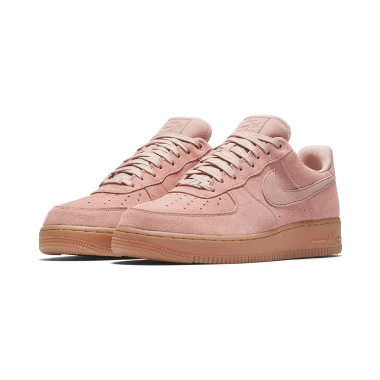 nike-air-force AA1117-600