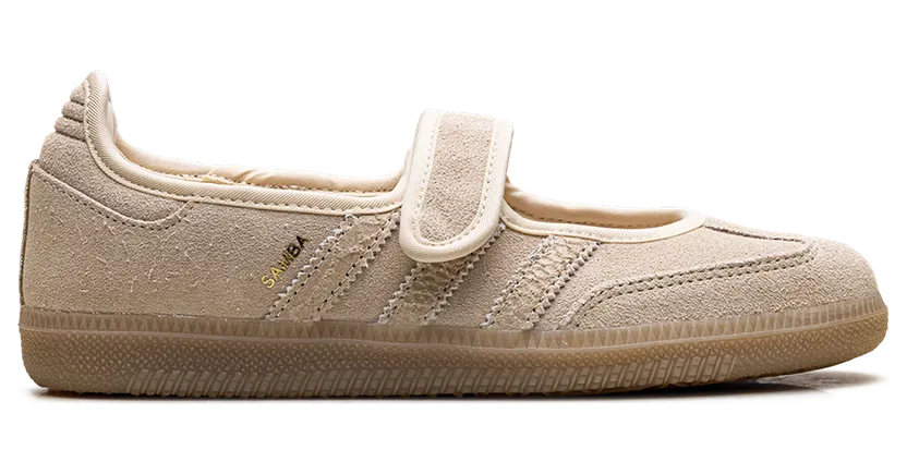 adidas-samba HQ9496