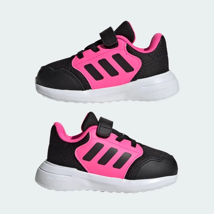 adidas-tensaur JR6051