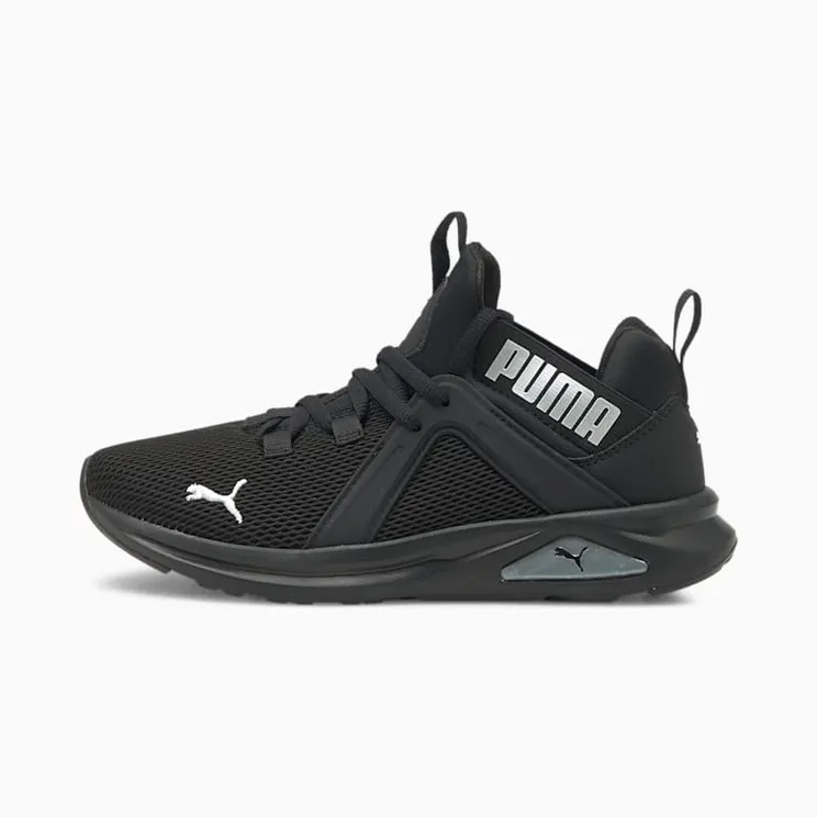 puma-enzo 193165-15