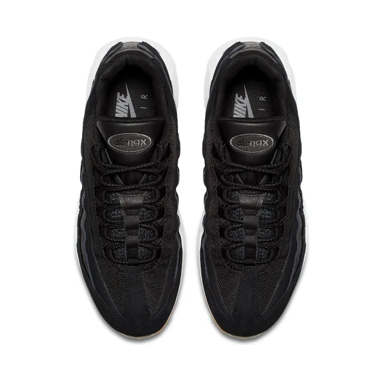 nike-air-max 538416-016