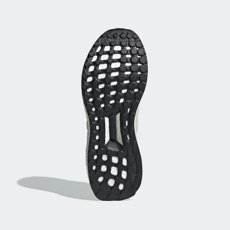 adidas Ultraboost 6.0 DNA Non Dyed / Non Dyed / Halo Ivory (FZ0247)